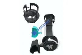 Арматура для унитаза сливная 2/реж Ideal Standard R6578AA