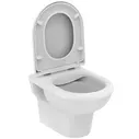 Унитаз подвесной Ideal Standard R002601