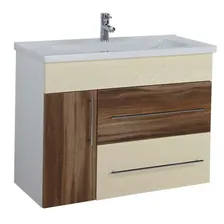  Creavit Ideal (ID060-00CB00E-0000)