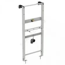 Инсталляция д/писсуар PROSYS Ideal Standard R010367