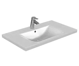 Раковина 85 см Ideal Standard Connect E812701