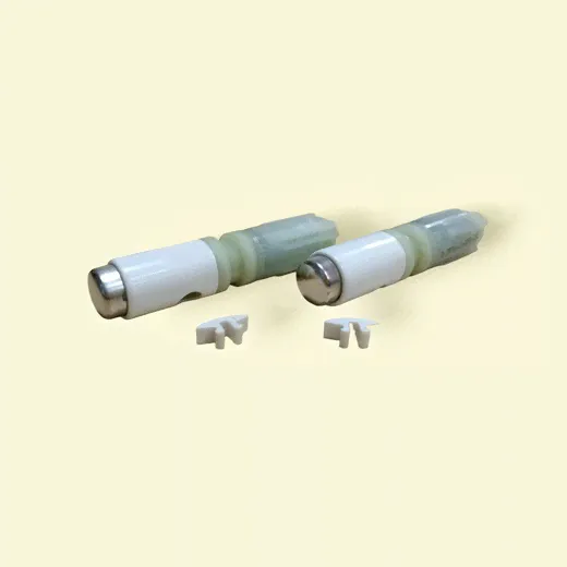      Ideal Standard EW01667