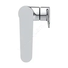    Ideal Standard Cerafine O (BC555AA)