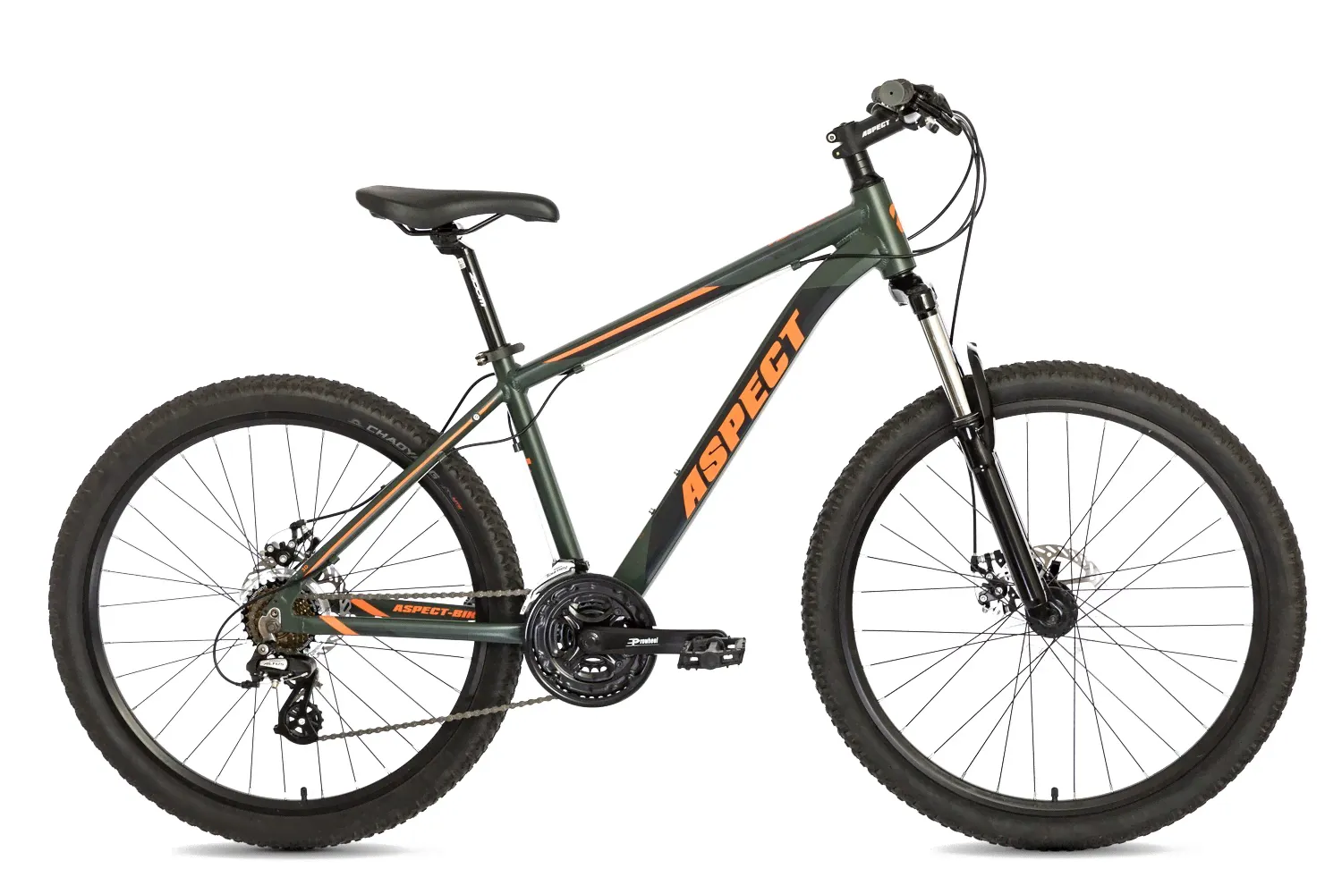 Aspect Ideal (2018)-0
