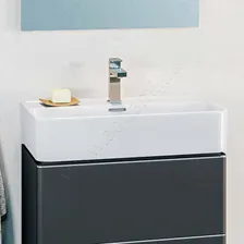 Ideal Standard Strada II 60  (T300001)
