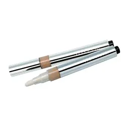 Yllozure Ideal Concealer Корректор для глаз