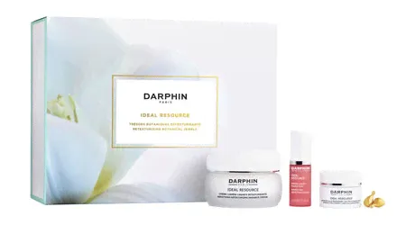 Darphin Ideal Resource Set-0