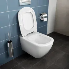 Унитаз подвесной Ideal Standard Tesi T354601 с микролифтом