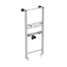 Инсталляция д/смес PROSYS Ideal Standard R010267