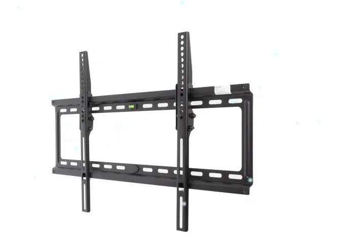 Кронштейн KROMAX IDEAL-2 черный 32"-90"-0