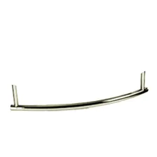 Полотенцедержатель Ideal Standard Motion 65 см