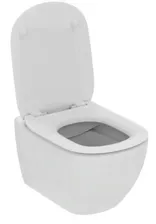 Подвесной унитаз Ideal Standard Tesi T536001