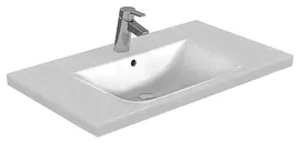 Ideal Standard Connect E812701 Раковина на 85 см
