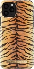 iDeal Of Sweden Etui iDeal Of Sweden Apple iPhone 11 Pro (Sunset Tiger)