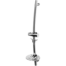 Душевая штанга Ideal Standard IdealRain B9429AA в Москве