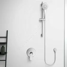     Ideal Standard Cerafine O (A7349AA)