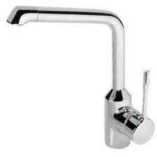 Смеситель для кухни IDEAL Standard Retta арт. B8985AA