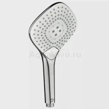 Душевая лейка ?125 мм Ideal Standard IDEALRAIN EVO JET B1760AA для душа