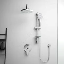    / Ideal Standard Cerafine O (A7350AA)