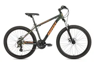 Aspect Ideal (2018)