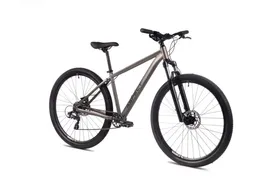 Велосипед Aspect Ideal HD 29 беж. (2024)
